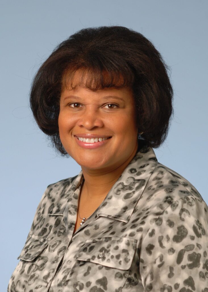 AMWA Centennial Interview Series: Dr. Allen