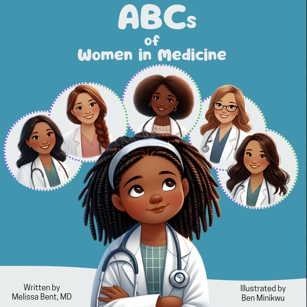 ABCs of Women in Medicine
