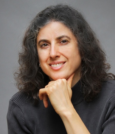 Women Still Missing from Medicine’s Top Ranks