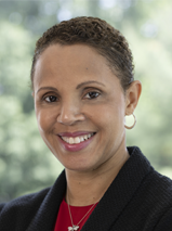 Salute and Preview from Incoming AMWA President Elizabeth Garner, MD, MPH