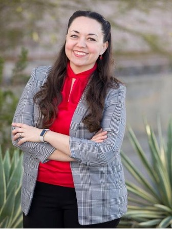 October : Menopause Awareness Month and World Menopause Day