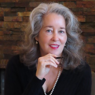 AMWA Member Spotlight — Martha Boone, MD