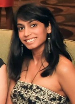 June 2014 Resident on Call Q&A