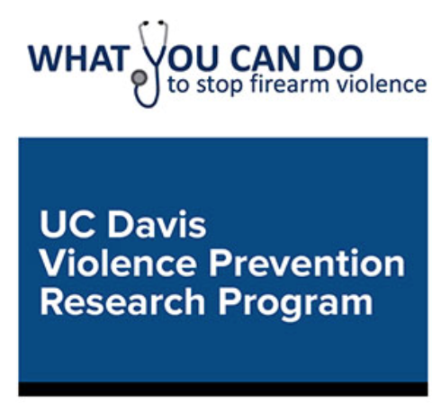 What You Can Do website goes live!