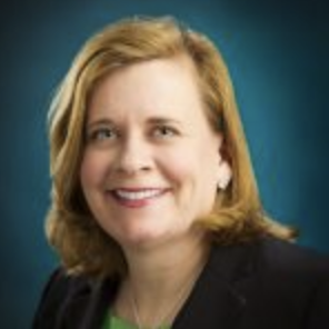 Dr. Susan Hingle: Leading as a Woman Physician