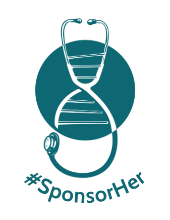 AMWA Celebrates Women in Medicine Month by Promoting Sponsorship