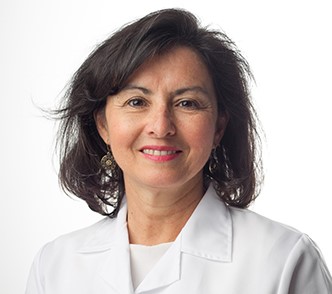 AMWA Offers a Place for Women Leaders to Grow