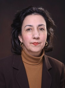 7 Things I Learned About Practicing Medicine in the Army