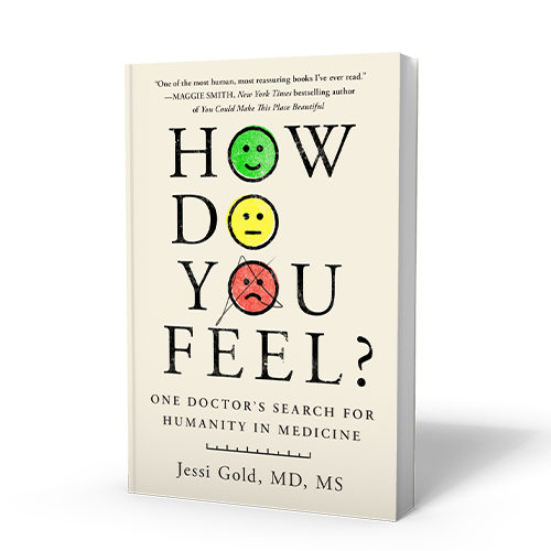 How Do You Feel?