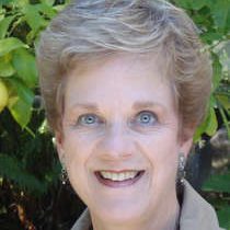 Hope Is Something We Do