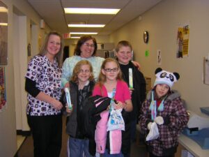 484796_499334576779402_1305992590_n11