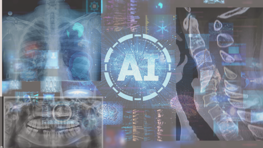 Revolutionizing Osteoporosis Detection and Management with Artificial Intelligence