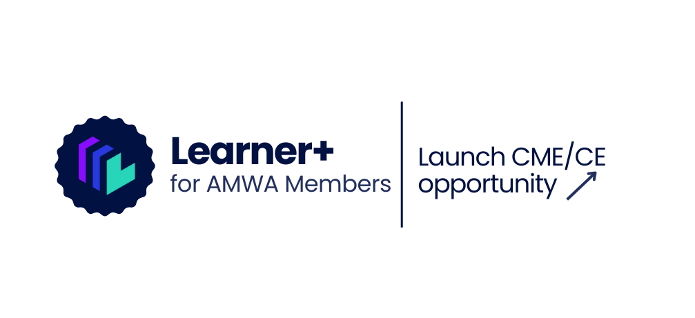 Simplifying CME & MOC with Microlearning Moments – Powered by Learner+