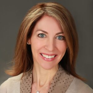 Barbara Edelheit, MD, Assoc. Prof. of Pediatrics, Univ. 