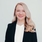 Dr. Genevieve Pentecost