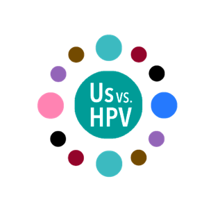 Protect, Prevent, Prevail Against Cervical Cancer: Learn How During HPV Prevention Week