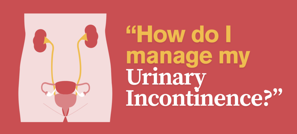 Breaking the Silence: Addressing Bias in Urology and the Misdiagnosis of Women with Urinary Issues
