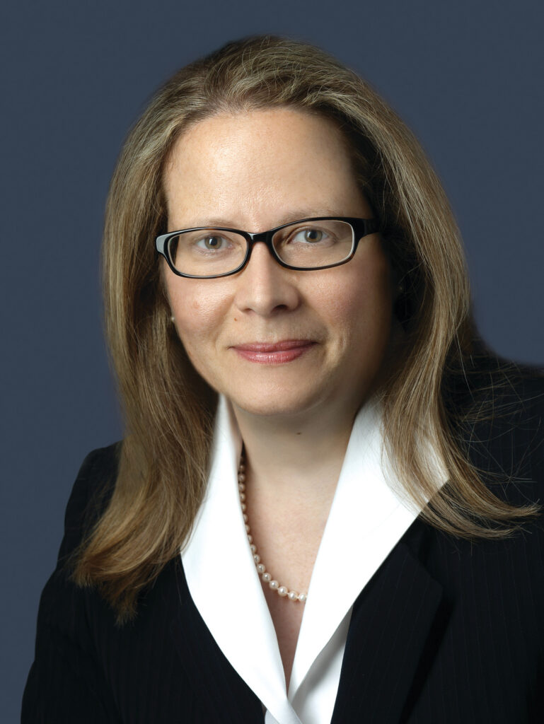 The Joys of Long Term Care Insurance