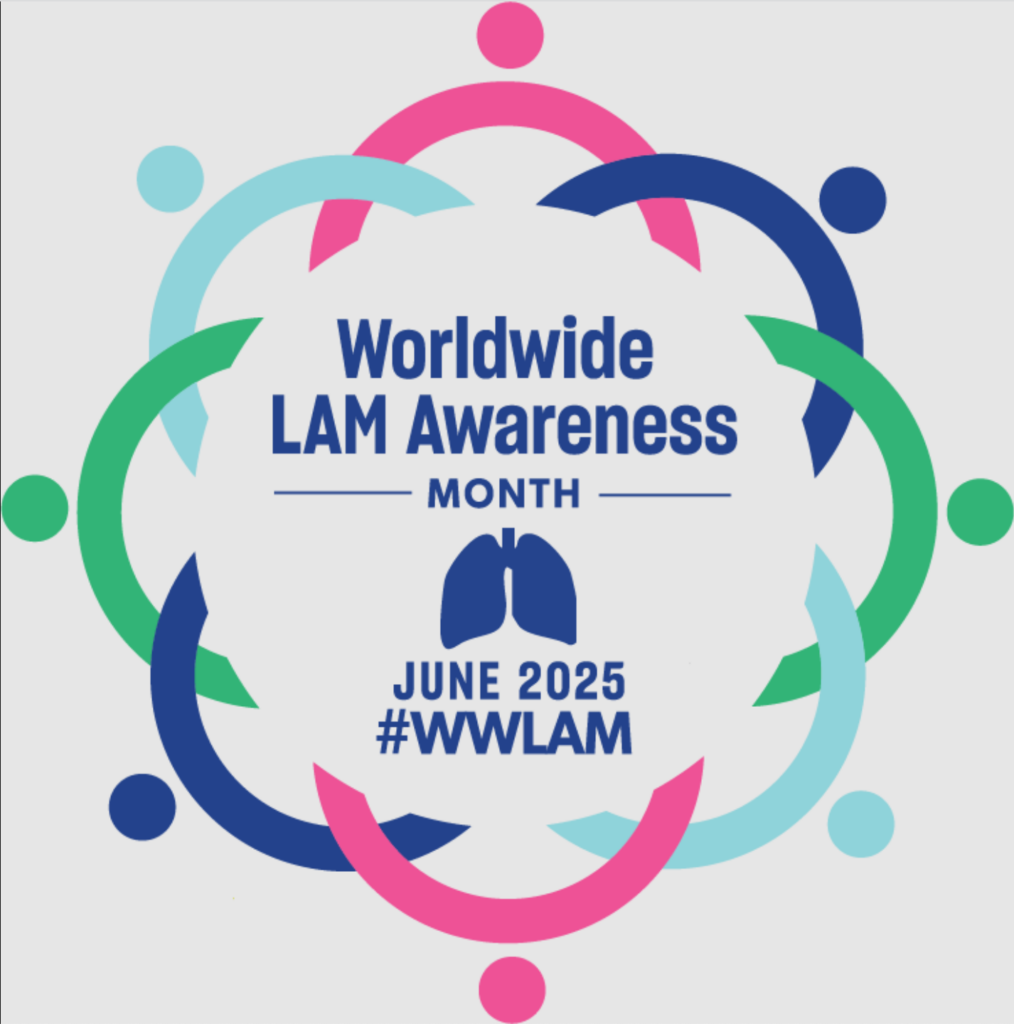 A June Awareness Theme Unknown to Most