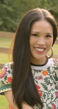 AMWA Member Spotlight – Dr. Lyndsay Hoy