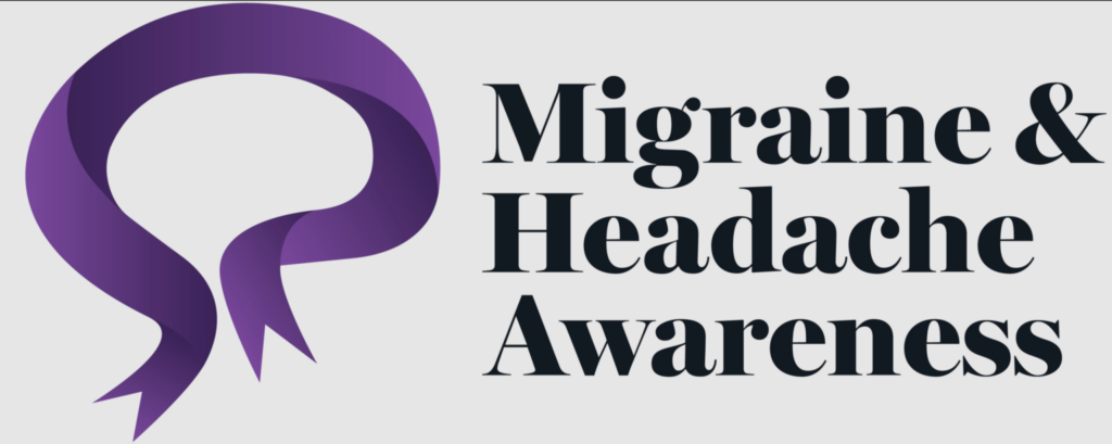 AMWA Partners with National Headache Foundation to Enhance Migraine Care