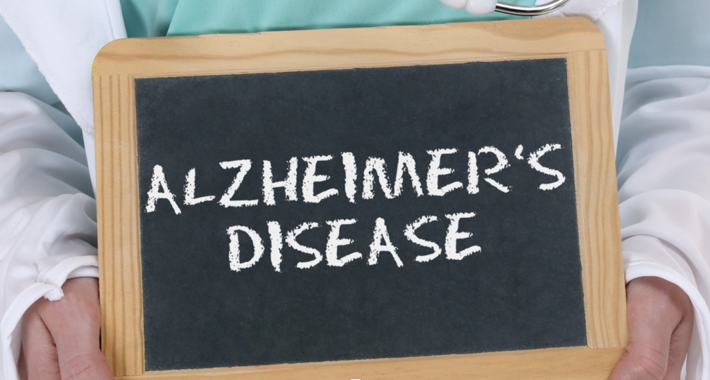 Brain Health Education and Dementia Care