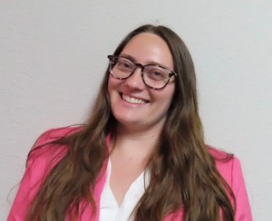 The Pre-Med Balancing Act: Lessons from Chaos to Control