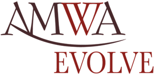 AMWA Evolve