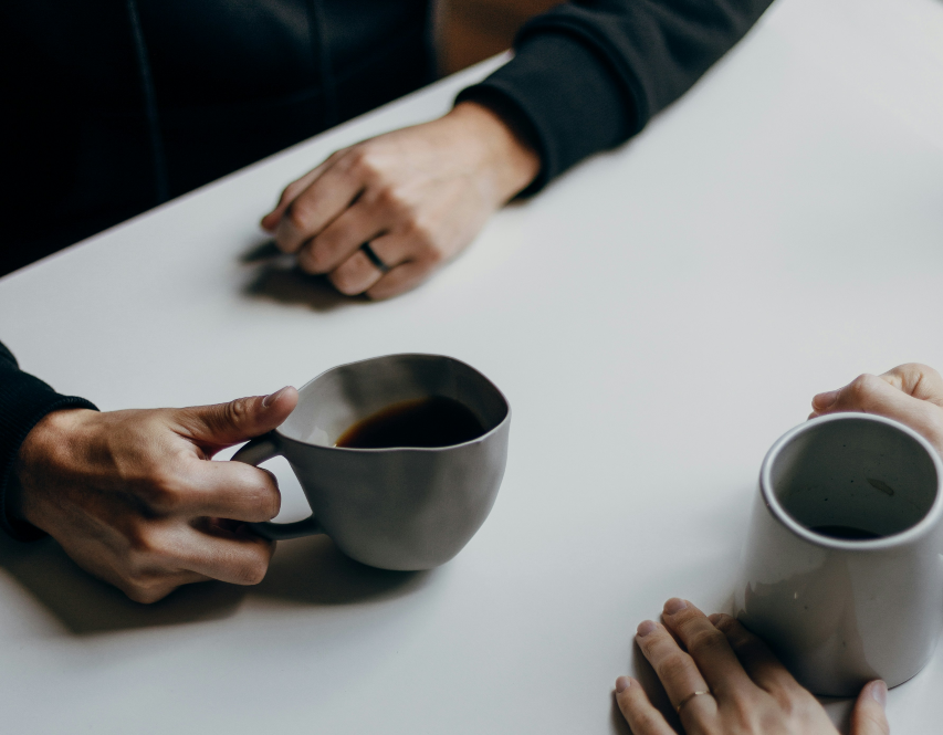 AMWA Advocates for the Health of Women: Share Your Views with Congress