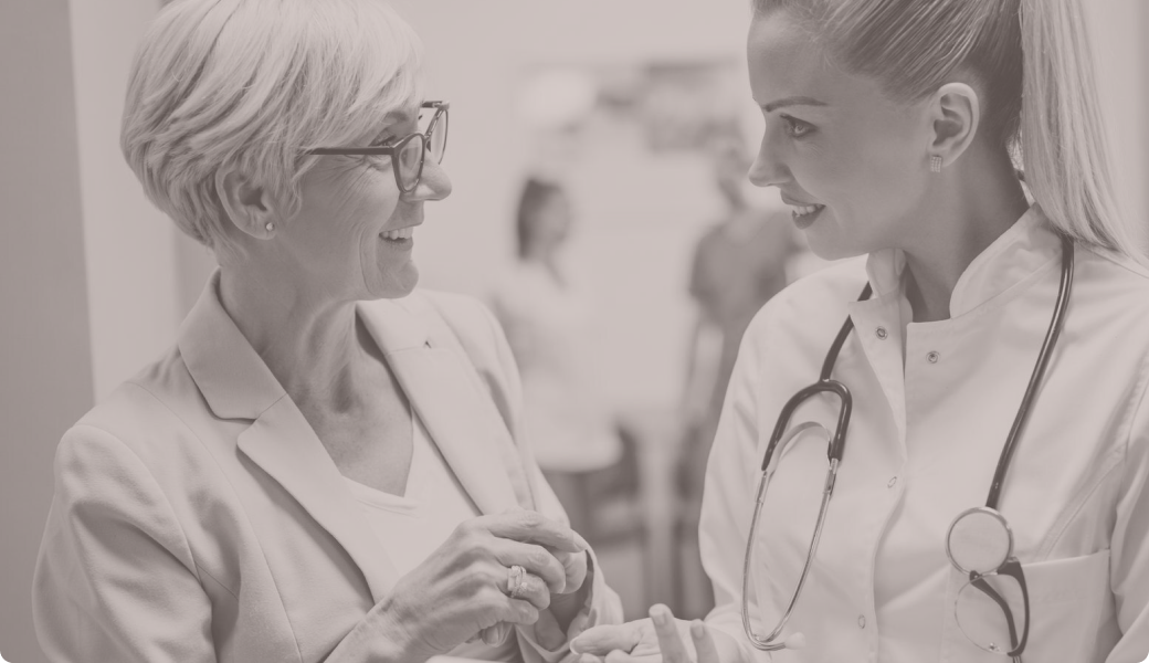 Advocating for Equity