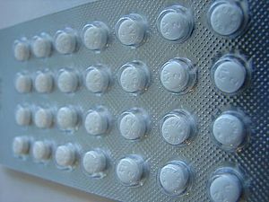 AMWA Updates Position Paper on Emergency Contraception