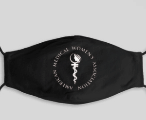 Super Comfort Cotton Face Mask