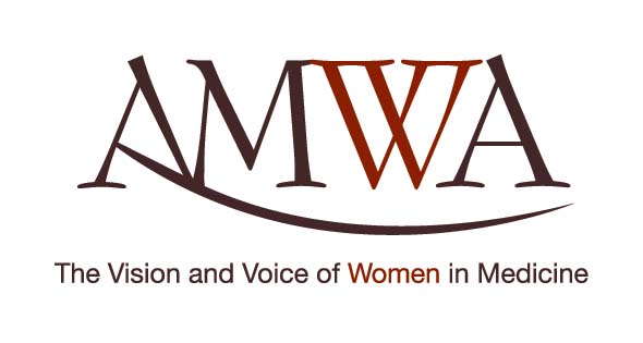 The Power of AMWA