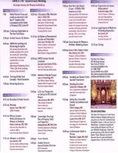 AMWA_Brochure1