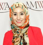 Women medical organizations are still relevant. Here’s why.