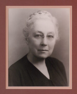 Macfarlane