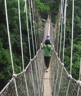 10 Tips To Know Before You Go: a guide to maximize your global health experience