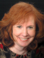 Karen Dineen Wagner
