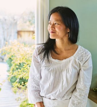 AMWA Member Spotlight—Linda Shiue, MD