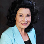 Linda J. Mason