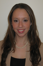 May 2014 Resident On Call Q&A