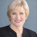 Barbara L. McAneny