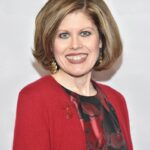 Nancy Brown