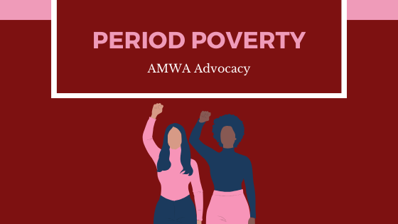 Period Poverty