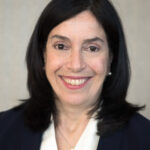 Susan J. Mandel