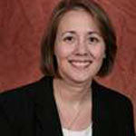 A Need To Talk About Domestic Violence