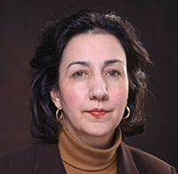 AMWA Board Member Dr. Neelum Aggarwal to Present at IICLE Program in Chicago