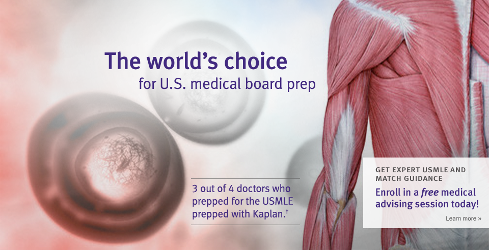 Kaplan’s Black Friday and Cyber Monday Sale is Coming!