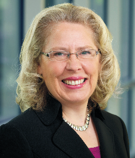 Team Mentoring: A New Approach For the 21st Century