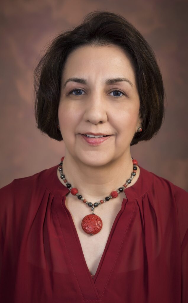 AMWA Centennial Interview Series: Dr. Aggarwal